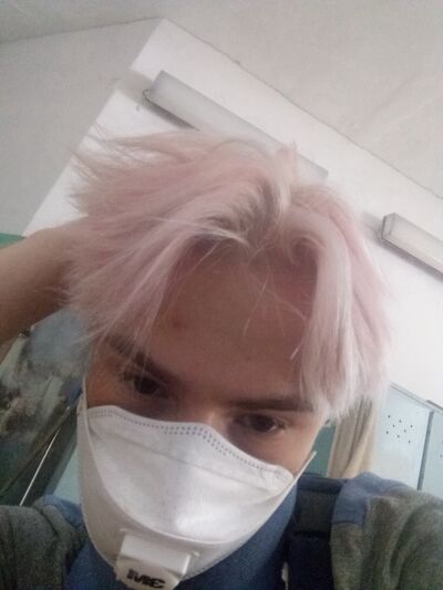  ,   Edd, 24 ,  