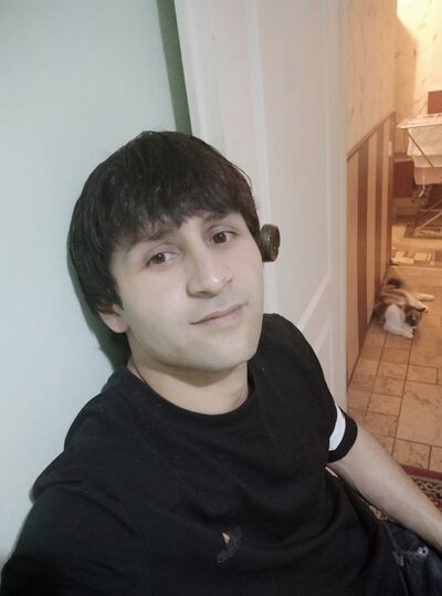  ,   Daler, 38 ,   ,   , c 