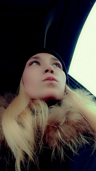  ,   , 20 ,   c 