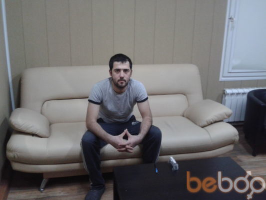  ,   Dambo, 40 ,   