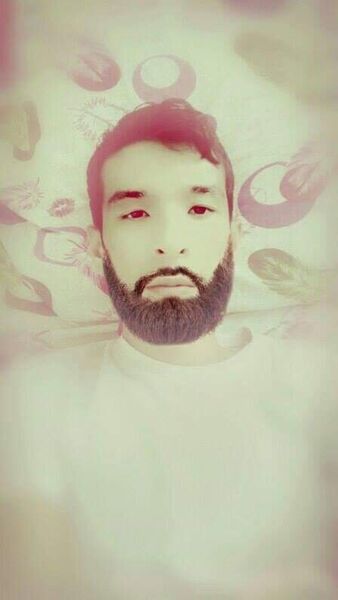  ,    , 32 ,  