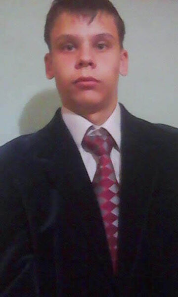  ,   , 25 ,   ,   , c , 
