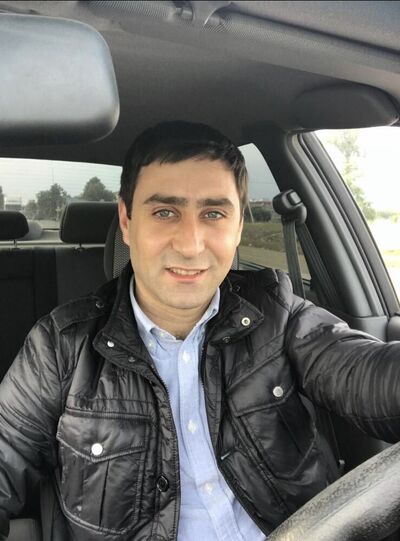  -,   , 39 ,   ,   