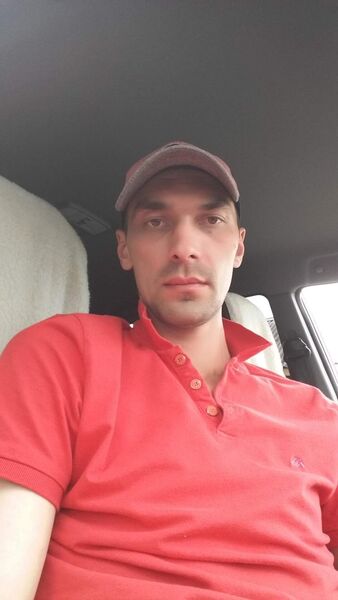  ,   , 37 ,     , c 