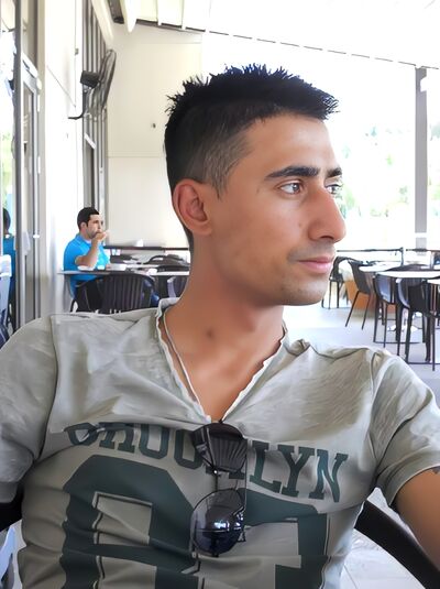  ,   Raichu, 34 ,   ,   
