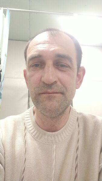  ,   , 46 ,   ,   , 
