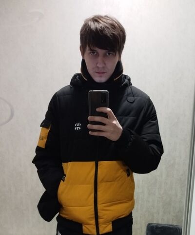  ,   , 19 ,   , c 