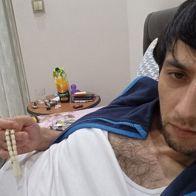  ,   Ruslqn, 39 ,   ,   , c 
