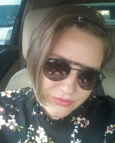  ,   , 48 ,   