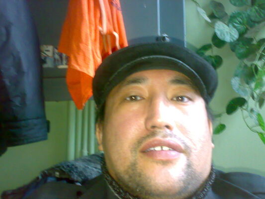  ,   , 48 ,   