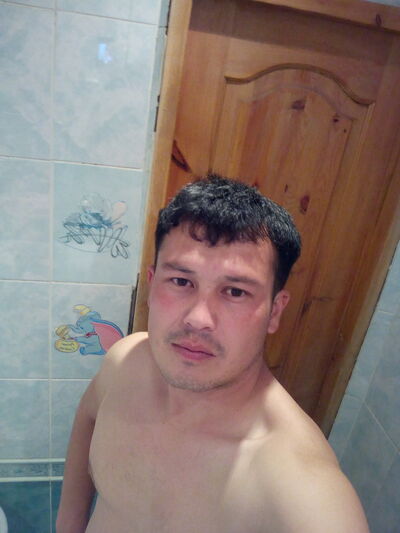  -,   , 39 ,   ,   , c 