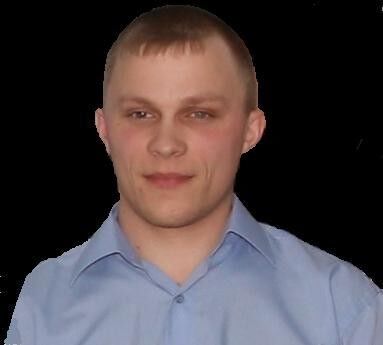  ,   , 41 ,   