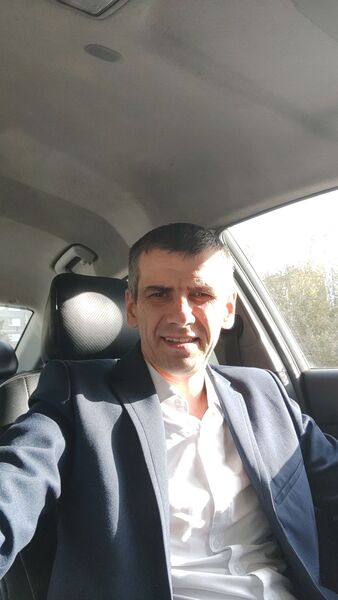  ,   Evgeny, 44 ,     , c 