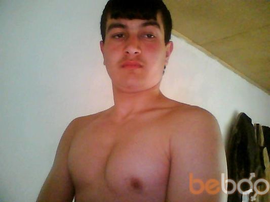  ,   , 34 ,   ,   , c , 