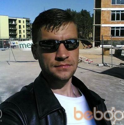  ,   Vitalij, 48 ,   ,   , c 