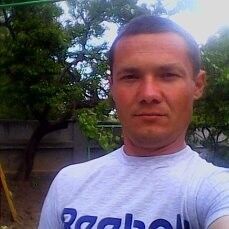  ,   , 39 ,     , c 