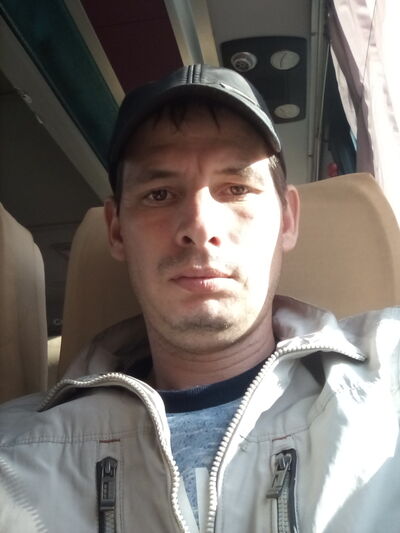  ,   , 37 ,   ,   