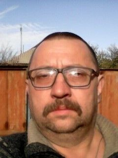  ,    , 54 ,   