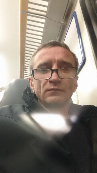  ,   , 43 ,   ,   