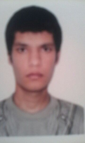  ,   , 32 ,   