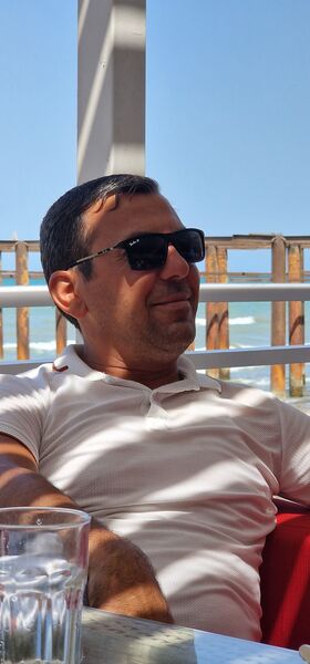  ,   , 44 ,   ,   