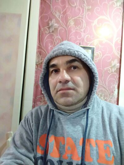  ,   , 52 ,   ,   , c , 