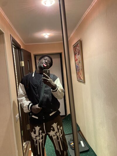  ,   Morel, 25 ,   ,   , c , 