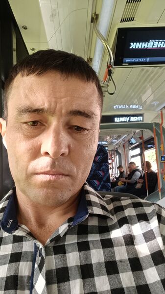  -,   Zafar, 39 ,   ,   