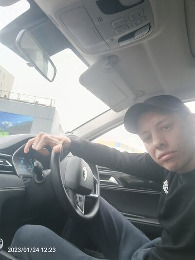  ,   , 37 ,   ,   