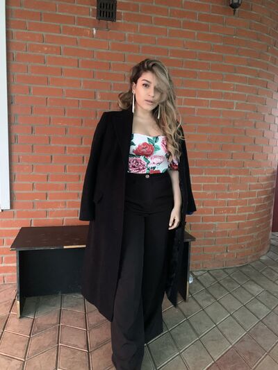  ,   , 30 ,     , c 