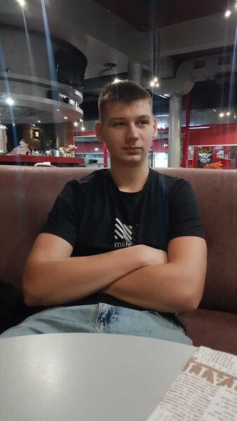  ,   Nichita, 20 ,   ,   