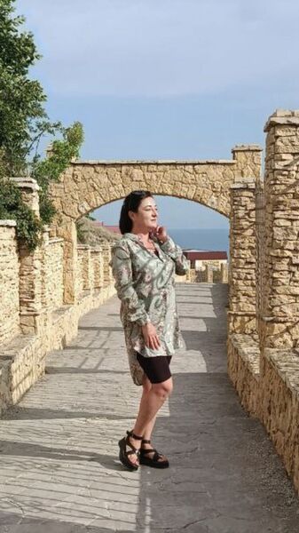  ,   , 38 ,     , c , 