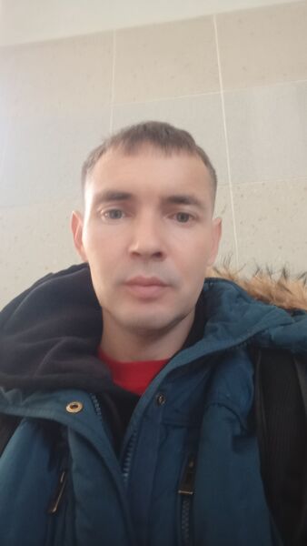  ,   , 28 ,     , c 
