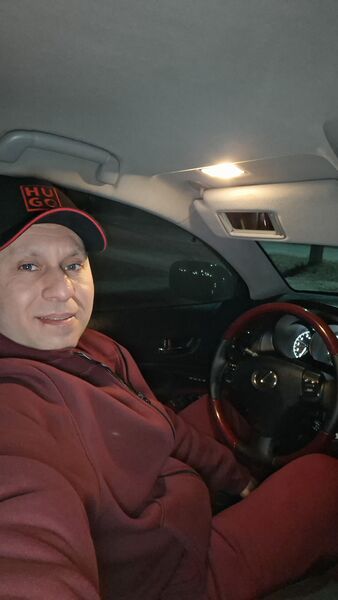  ,   Sergey, 43 ,   ,   , c 