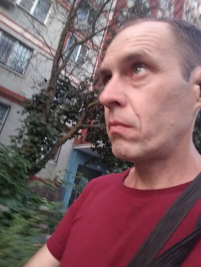  --,   , 41 ,   ,   