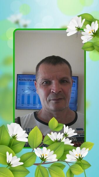  ,   , 60 ,   c 