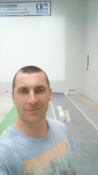 Warszawa,   , 43 ,     , c 