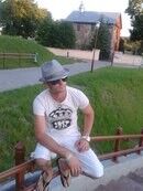  ,   Sery, 41 ,     , c 