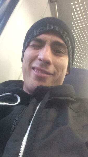  ,   Dima, 33 ,     