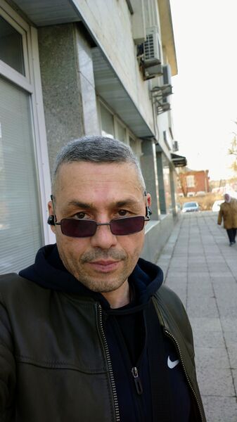  -,   , 55 ,   ,   