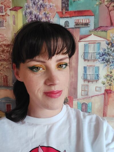  ,   , 37 ,   
