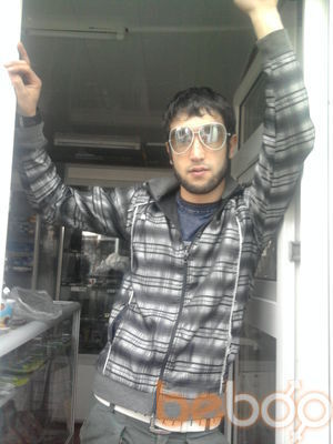  ,        2012, 36 ,   ,   , c , 