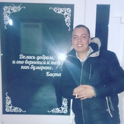  ,   , 35 ,   