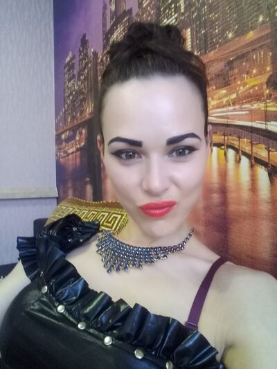  --,   , 37 ,  