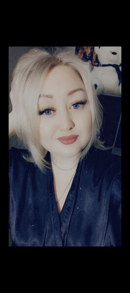  ,   , 31 ,   c 