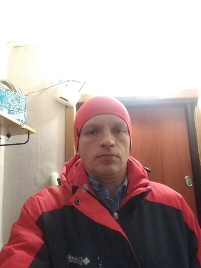  ,   , 51 ,     , c 