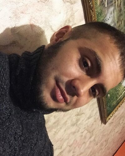  ,   , 29 ,   ,   