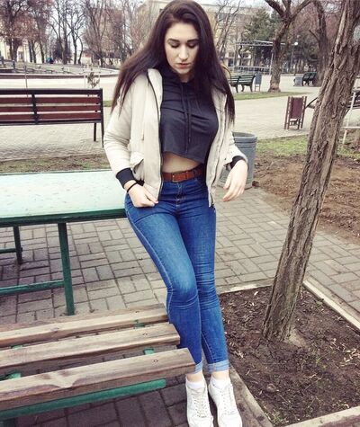  ,   , 24 ,   ,   , c 