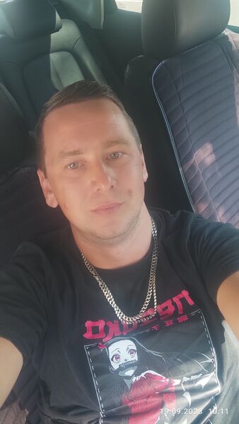  ,   , 35 ,   ,   