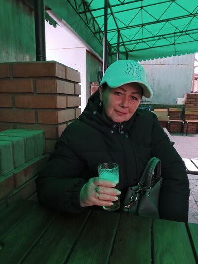  ,   , 52 ,   ,   